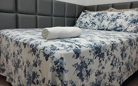 Quarto Econômico